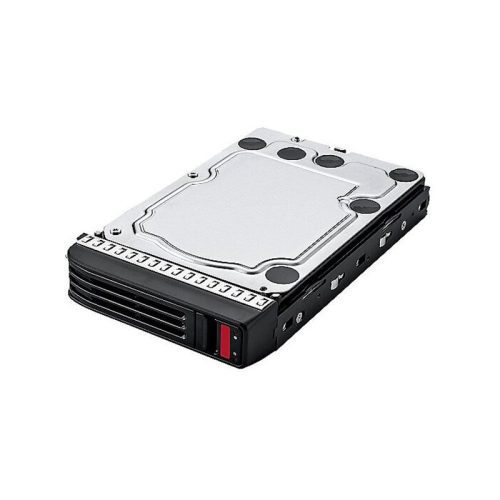 OP-HD16.0H2U-5Y BUFFALO Hard Drive 16TB SATA 6Gb/s