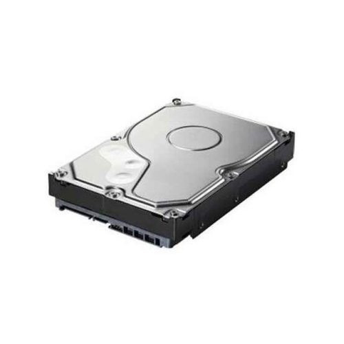 OP-HD2.0ZS-3Y BUFFALO Hard Drive 2TB SATA 6Gb/s