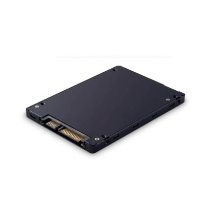 Refurbished C2CD0-RF Dell 1TB SATA 6GBPS SSD