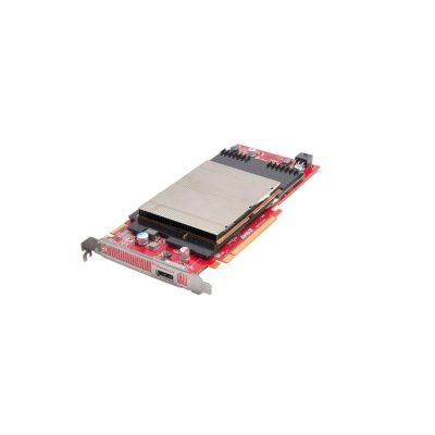 C3FMJ Dell AMD FirePro V7800P 2GB GDDR5