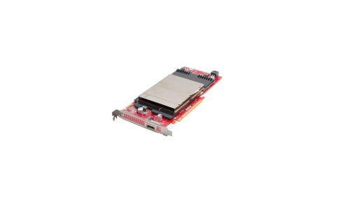 C3FMJ Dell AMD FirePro V7800P 2GB GDDR5