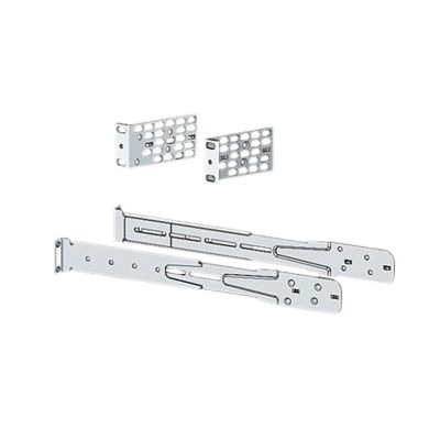 Refurbished C3KX-4PT-KIT Cisco Rack Mount Kit for Network Switch