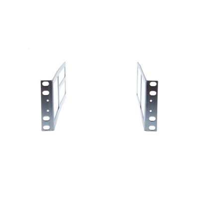 C4900M-BKTS-KIT Cisco Catalyst 4900M Front Mount Brackets