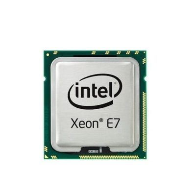 C4KVV Dell 3.20GHz 8.00GT/s QPI 37.5MB Intel Xeon E7-8891