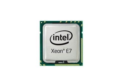 C4KVV Dell 3.20GHz 8.00GT/s QPI 37.5MB Intel Xeon E7-8891