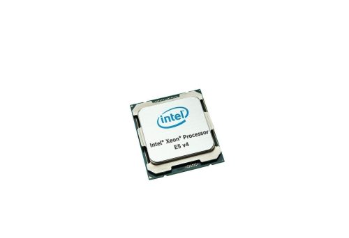 C52DY Dell 2.00GHz 9.60GT/s QPI 35MB L3 Cache Socket