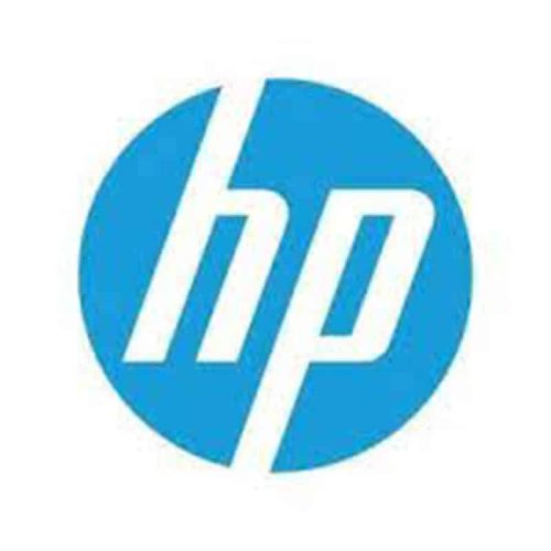 C5706A HP 2GB(Native) / 4GB DDS-1