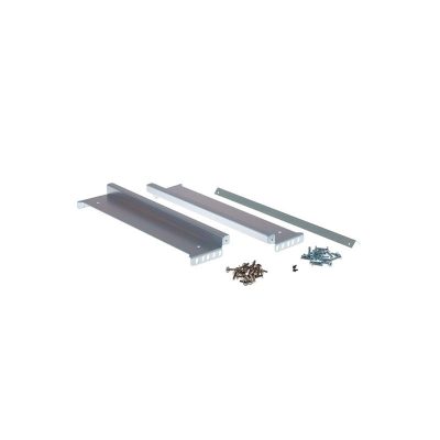 C6800-XL-RACK-MNT Cisco C6800 Rack Mount Kit