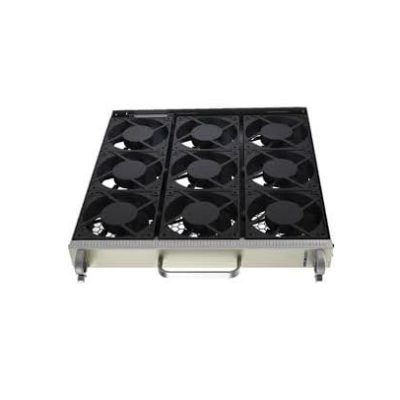 Refurbished C6807-XL-FAN Cisco Catalyst 6807-XL Fan Tray Spare