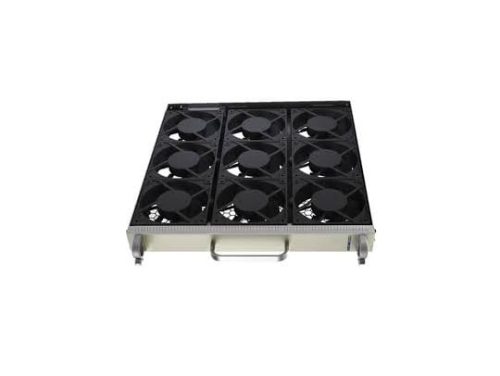 Refurbished C6807-XL-FAN Cisco Catalyst 6807-XL Fan Tray Spare