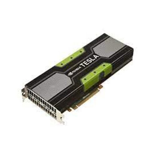 C7S14A HP nVidia Tesla K20 5GB GDDR5 PCI-Express