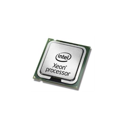 C8509 Dell 3.20GHz 800MHz FSB 2MB L2 Cache Intel Xeon Processor