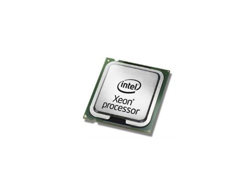 C8509 Dell 3.20GHz 800MHz FSB 2MB L2 Cache Intel Xeon Processor