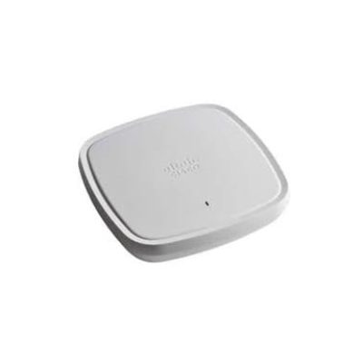 C9130AXI-B Cisco Catalyst Wireless Access Point