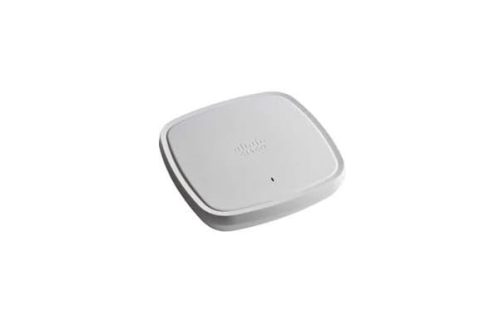 C9130AXI-B Cisco Catalyst Wireless Access Point