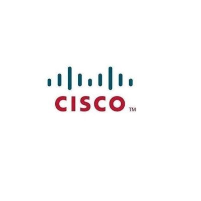 C9407-SHELF-KIT Cisco Installation Kit