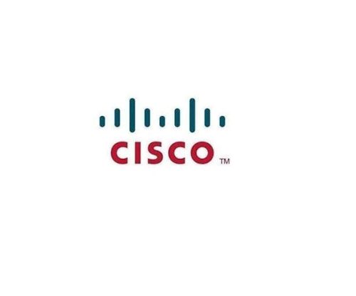 C9407-SHELF-KIT Cisco Installation Kit