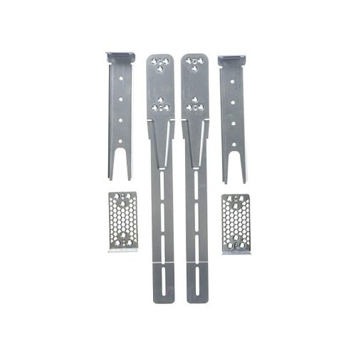 C9500-4PT-KIT Cisco Four-Point Rack Mounting Kit