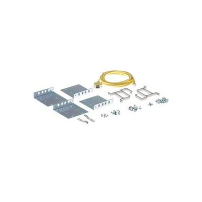 C9500-ACC-KIT-19I Cisco Network Device Accessory Kit19