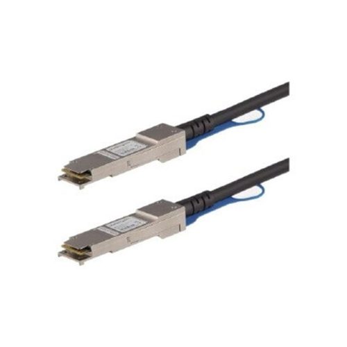 CAB-9AS-M Cisco Serial RS-232 Cable 10 ft