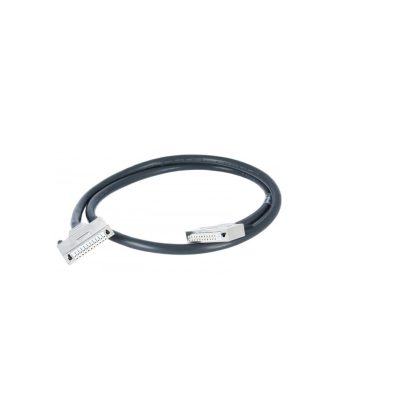 CAB-RPS2300-E Cisco Power Cable 5 ft