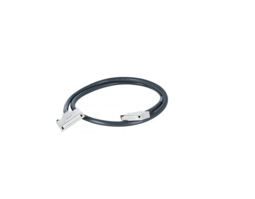 CAB-RPS2300-E Cisco Power Cable 5 ft