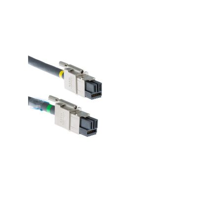 CAB-SPWR-30CM Cisco 30CM Stackwise Stackpower Cable