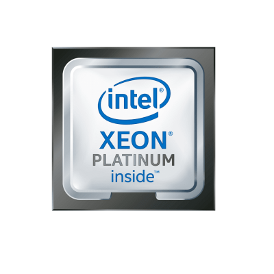 CD8067303133605 Intel Xeon Platinum 8176M