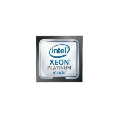 CD8067303192101 Intel Xeon Platinum 8180M