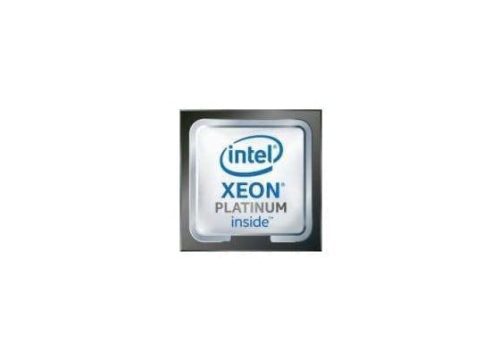 CD8067303192101 Intel Xeon Platinum 8180M