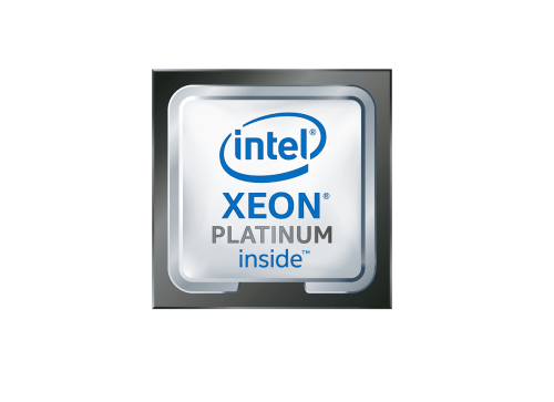 CD8067303314700 Intel Xeon Platinum 8176