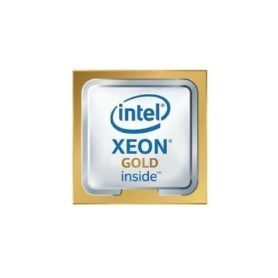 CD8067303328000 Intel Xeon Gold 6150 18-Core 2.70GHz