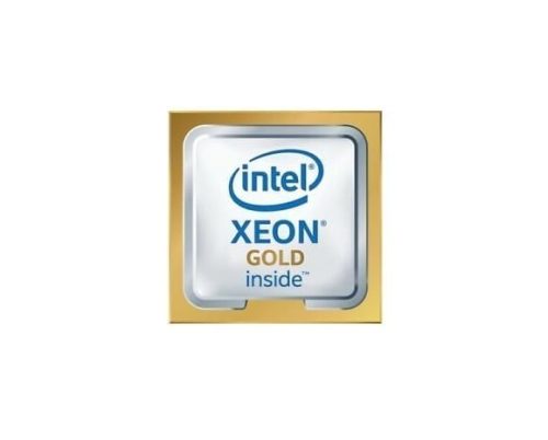 CD8067303328000 Intel Xeon Gold 6150 18-Core 2.70GHz