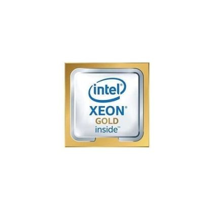 CD8067303330302 Intel Xeon Gold 6134