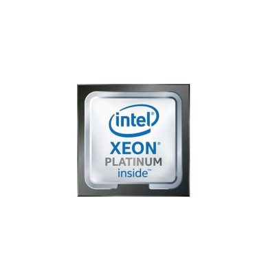 CD8067303368800 Intel Xeon Platinum 8156