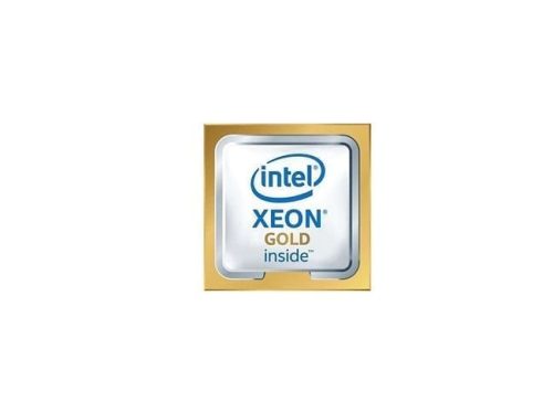 CD8067303405200 Intel Xeon Gold 6140