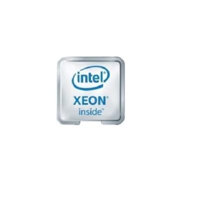 CD8067303532903 Intel Xeon W-2102 Quad-Core 2.90GHz