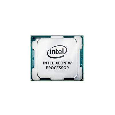 CD8067303533204 Intel Xeon W-2133 6-Core 3.60GHz 8.25MB