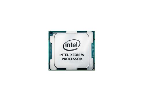 CD8067303533204 Intel Xeon W-2133 6-Core 3.60GHz 8.25MB