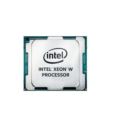 CD8067303533703 Intel Xeon W-2155 10-Core 3.30GHz 13.75MB