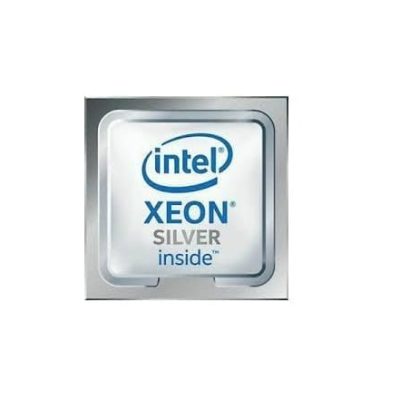 CD8067303561400 Intel Xeon 4110 Octa-core 2.10 GHz Processor