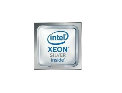 CD8067303561400 Intel Xeon 4110 Octa-core 2.10 GHz Processor