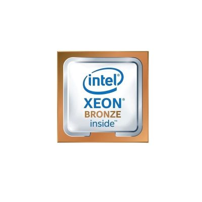 CD8067303561900 Intel Xeon Bronze 3106 8-Core 1.70GHz