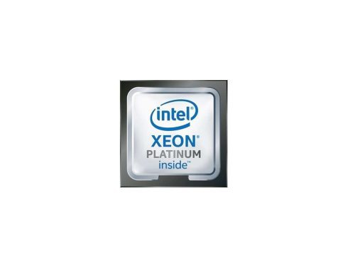 CD8067303562100 Intel Xeon Silver 4112