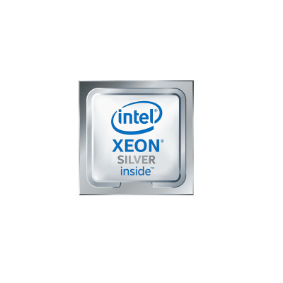 CD8067303645300 Intel Xeon Silver 4114T 10-Core 2.20GHz