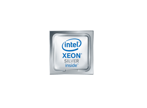 CD8067303645300 Intel Xeon Silver 4114T 10-Core 2.20GHz