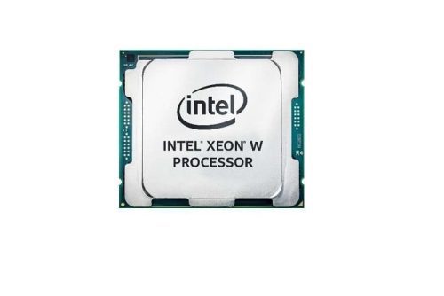 CD8067303805901 Intel Tray Xeon W 2195 2.3G