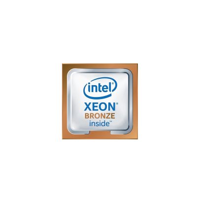 CD8069503956700 Intel Xeon Bronze 3204 6-Core 1.90GHz 8.25MB