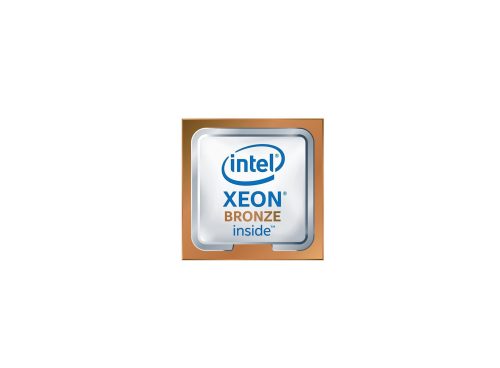 CD8069503956700 Intel Xeon Bronze 3204 6-Core 1.90GHz 8.25MB