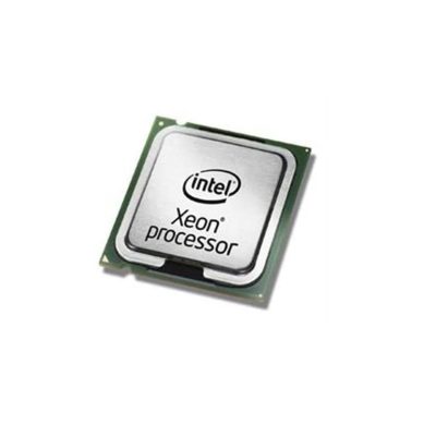 CD8069504152705 Intel Xeon W-3225 8-Core 3.70GHz 16.5MB